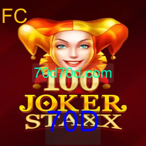 Explorando o Fascinante Mundo de 100JokerStaxx: Um Mergulho em Estratégias e Entretenimento