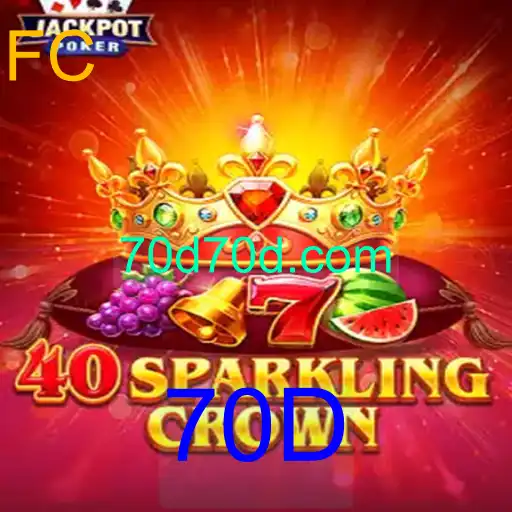 Explorando o Mundo de Aventuras com 40SparklingCrown
