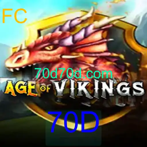 AgeofViking: Explorando Estratégias e Aventuras Nórdicas