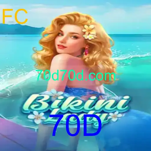 Descubra o Universo de BikiniLady: Um Jogo Bem-humorado e Desafiador