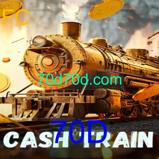 CashTrain: Descubra as Regras e Estratégias do Jogo 70D