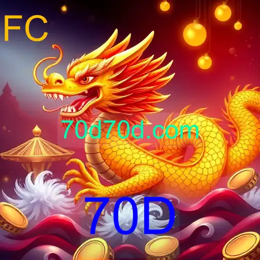 Comunidade Jogadores