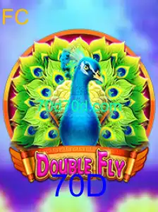 Descobrindo o Universo de DoubleFly: Um Jogo de Estratégia Inovador