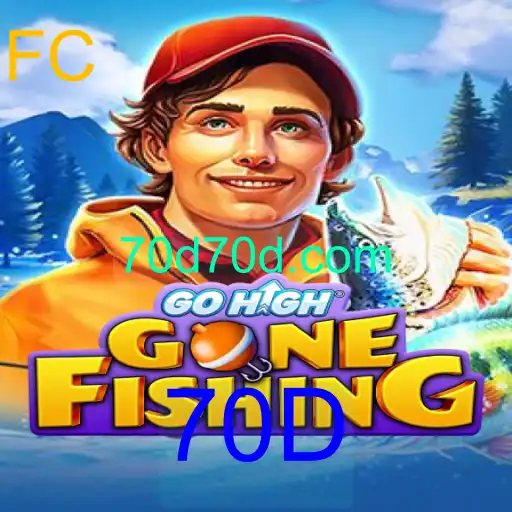 Descubra GoHighGoneFishing: O Jogo de Pesca que Está Conquistando o Mundo