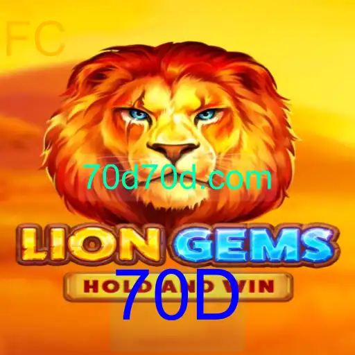 Explorando o Universo de LionGems: O Jogo de Estratégia e Aventura