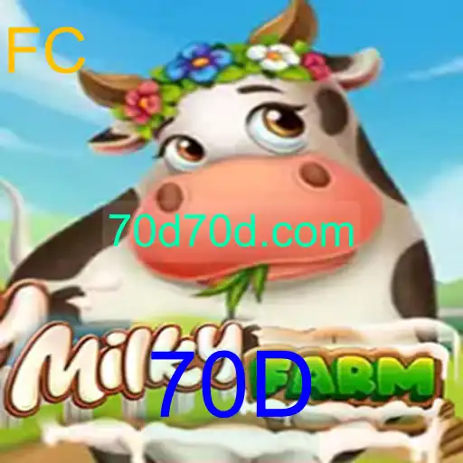 MilkyFarm: Um Jogo de Estratégia e Diversão para Todos