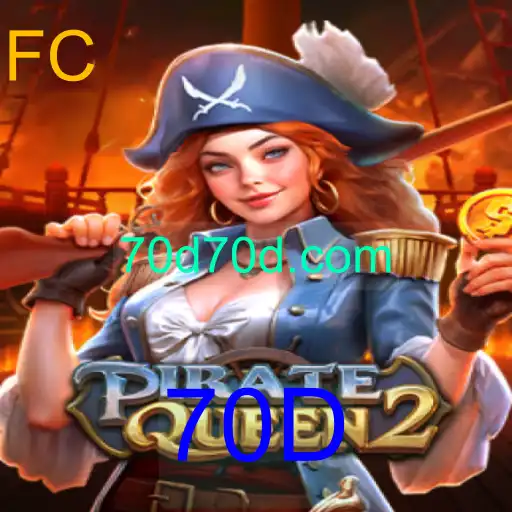 Descubra o Universo de PirateQueen2: A Aventura Inovadora dos Sete Mares