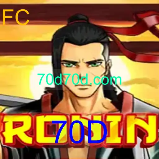 Explorando o Jogo Ronin: Uma Jornada Intensa e Estratégica