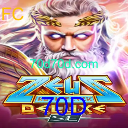 Descubra ZeusRushFeverDeluxeSE: A Nova Sensação dos Jogos de Aventura
